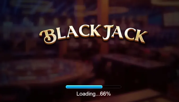 Trải Nghiệm Đẳng Cấp Cùng Sảnh Black Jack Tại RikBet Sang Trọng Hàng Đầu