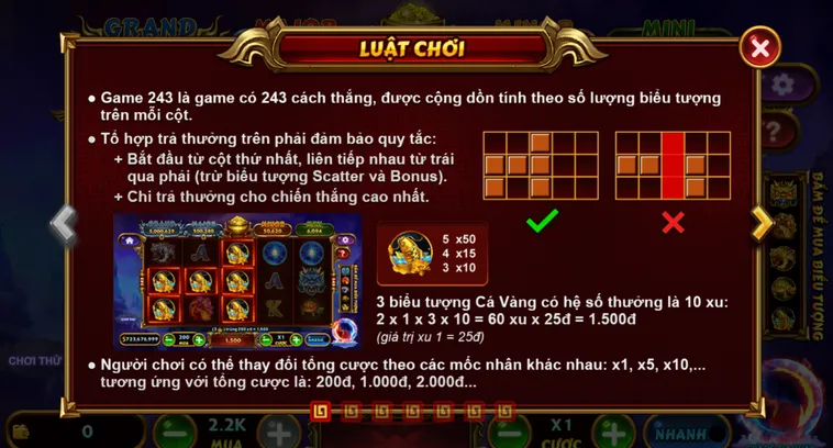 Khám Phá Siêu Phẩm Nổ Hũ Tứ Linh Tại RikBet Đẳng Cấp Thượng Lưu